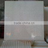 Vietnam White Marble Tiles, Polished