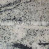 Granite and Marble Tile