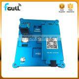For IPad 2 3 4 Hard Disk Test Stand Can Read and Write the Serial Number of a Single Hard Disk Write Disassemble thumbnail-3
