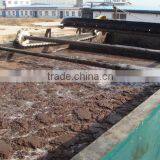Hot Sell DAF Type Dissolved Air Flotation Machine thumbnail-1