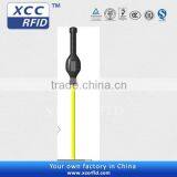 Series Long Range Tag Reader Stick RFID Reader thumbnail-4
