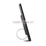 TISMART 18.5 Inch TFT Full HDl Advertising Display Retail Kiosk for Sale thumbnail-3