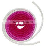 Rhythmic Gymnastics CHACOTT GRADATION Rope CGRO-309 thumbnail-4