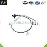 Durable Quality Car Auto ABS Sensor for TOYOTA