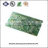 Cob Pcb Assembly From PCB Manufacturer thumbnail-4