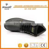 Safety Boots,Safety Shoes,woodland Safety Shoes thumbnail-3