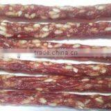 Pet Treats DUCK WITH POTATO thumbnail-2