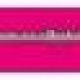 Basic Dyestuffs Red GRL thumbnail-1