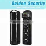 Wired /wireless Laser 4 Beam