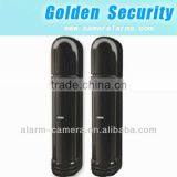 Outdoor Four-beams Wireless Home Security Infrared Sensor