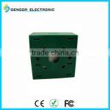 CONVENIENT GLASS TOUCH CONTROL WALL SWITCH thumbnail-6