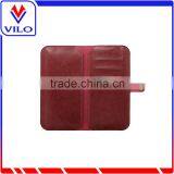 New Designed PU Leather Case With Card Slot thumbnail-2