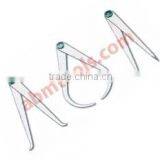 Firm Joint Callipers & Dividers