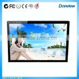 Industrial Monitor 32 Inch for Advertisement thumbnail-1