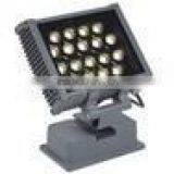 IP65 10W 20W 30W 50W 70W 80W 100W 120W 150W LED Floodlight thumbnail-1