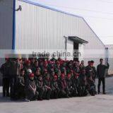 Xuzhou Kailier Sauna Equipment Co., Ltd. company overview - view 3 thumbnail