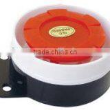HIGH QUALITY PIEZO SIREN WITH CE ROHS,PS-111B thumbnail-1