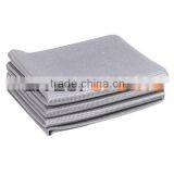 PVC Foldable Yoga Exercise Mat thumbnail-1