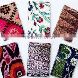 Fast Delivery Magnetic Fridge Board -- DH 14620 thumbnail-1