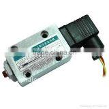 Differential Pressure Transmitter thumbnail-1