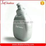 BPA Free 170ML Small Design Water Plastic Bottle With Bag thumbnail-1