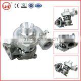 Turbocharger For Mitsubishi Pajero Montero Shogun V24 V44 4D56 1990-2004 MR355224 MD187211 49177-01510 49177-01512 thumbnail-1