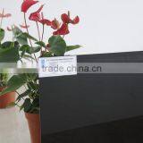 Silkscreen Printing Glass Door With AS/NZS2208:1996, BS6206, EN12150 Certificate thumbnail-1