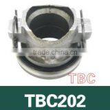 JEEP Automotive Clutch Bearing for Bearing Wholesales 614093 thumbnail-1
