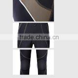 Oem Outdoor Mens Softshell Waterproof Pants thumbnail-5
