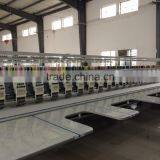 24 Heads Embroidery Machine thumbnail-1