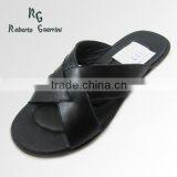 Mens Slipper