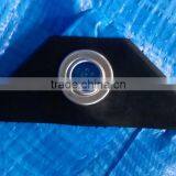 PE Tarpaulin thumbnail-2