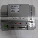 PWS6620T-P Hitech 5.7" Hmi Human Machine Interface for Upgrade PWS6620S-P thumbnail-2