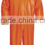 Commercial Finshing Coverall thumbnail-1