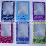 QM603 Card Size Magnifying Glass thumbnail-2