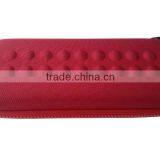 Quality Gift Pouch of Eva in Various Color thumbnail-4