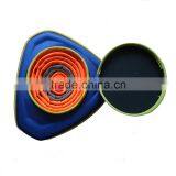 Roadblocks Case of Eva Roadblocks Case of Custom Eva Case of Roadblocks of Waterproof Eva Hard Case for Roadblocks thumbnail-6