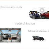 Radar Detector Car Dvr/camera Full hd 1080p Car Dvr(X6) thumbnail-6