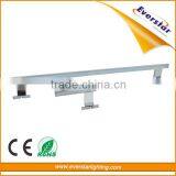 230V AC Alu Profile Led Light With IP44 Bathroom LED Light Mirror