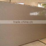 Brown Quartzite Slab thumbnail-2