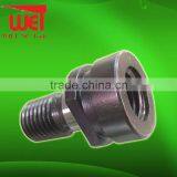 Shank Convert Pull studs Use For Change BT40 Shank to NT40 Shank
Quality Choice