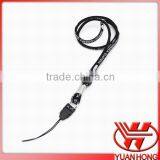 Dia.4mm Cord Woven Lanyard