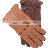 Leather Dress Gloves