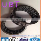 KT20x24x10 Needle Cage Bearing With Great Low Prices !