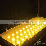 15W Led City Color Light for Stage Decor thumbnail-1