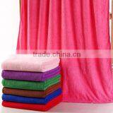72 Inches Yoga Towel Fitness Towel Anti Slip Towel thumbnail-3