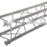Shenzhen Mounteck Heavu Duty Load Aluminum Truss 290mm Concert Stage Roof Truss thumbnail-1
