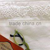 Mimosa Embroidery Bedding Set No.6 thumbnail-2