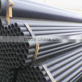 huitong Seamless AISI(SAE/ASTM)4130 seamless steel pipe for structure