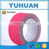 Hotsell Waterproof Quartz Sand Safety Grey Anti Skid Tape From Kunshan Factory thumbnail-5